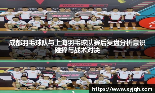 韦德体育bevictor