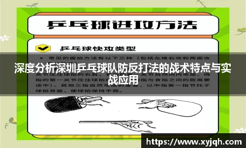 韦德体育bevictor