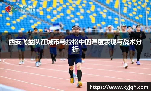 BV伟德官方网站