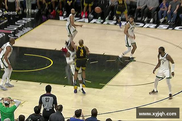 介绍韦德体育bevictor